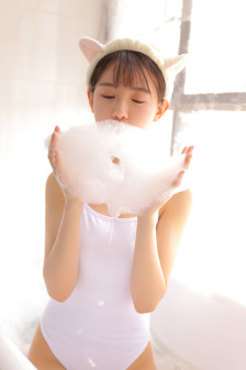 漫画古装美女彼岸花